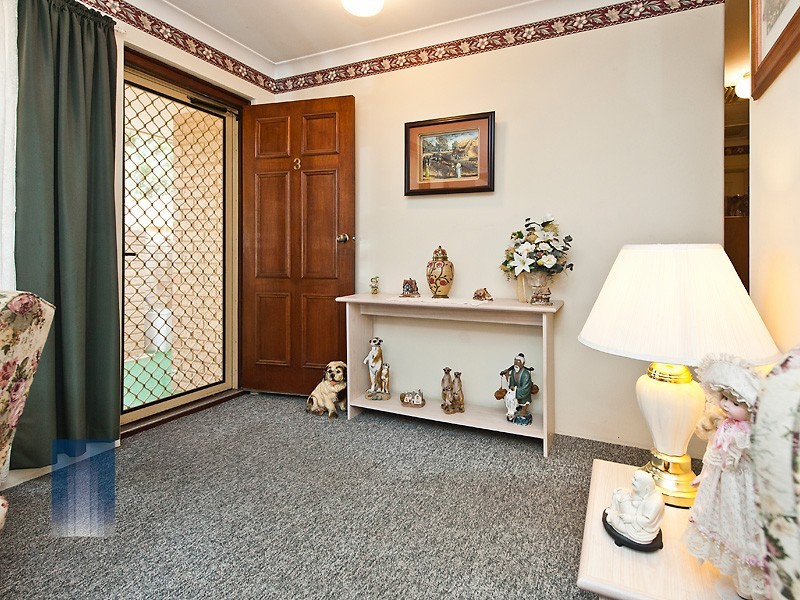 3/15 Dale Road, Armadale WA 6112