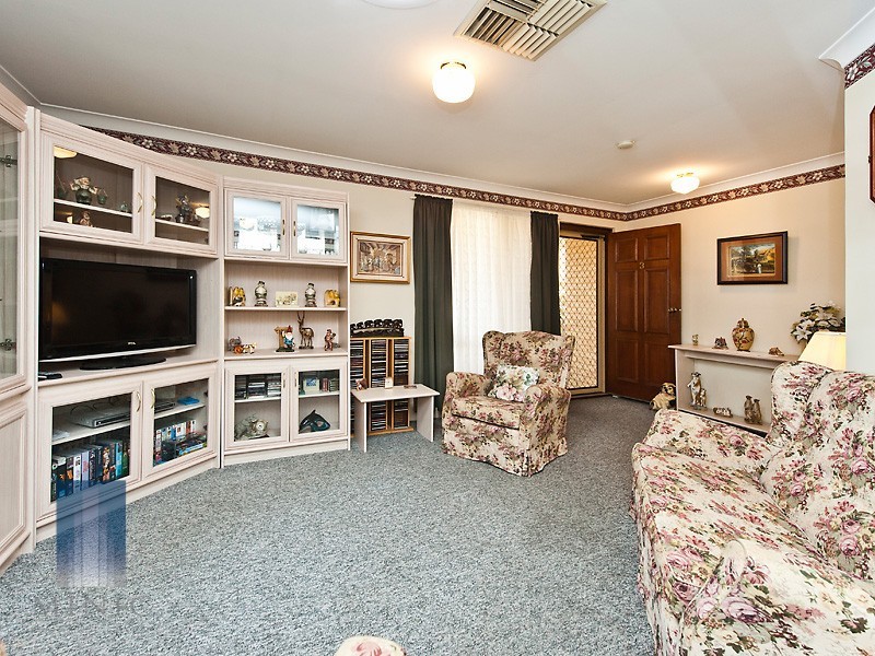 3/15 Dale Road, Armadale WA 6112