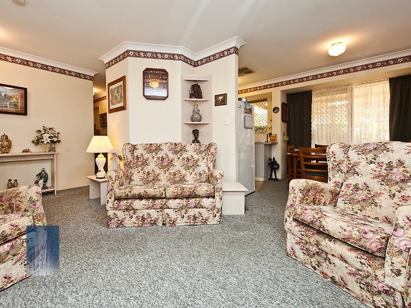 3/15 Dale Road, Armadale WA 6112