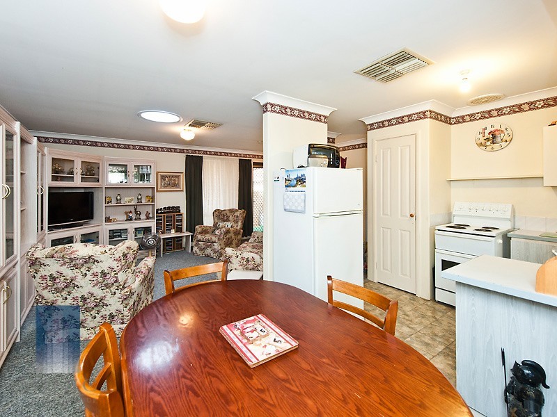 3/15 Dale Road, Armadale WA 6112