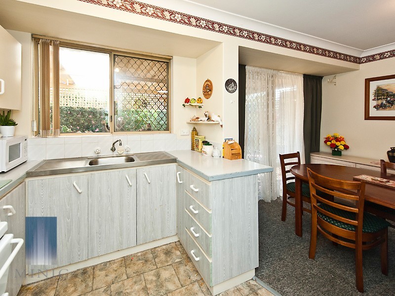 3/15 Dale Road, Armadale WA 6112