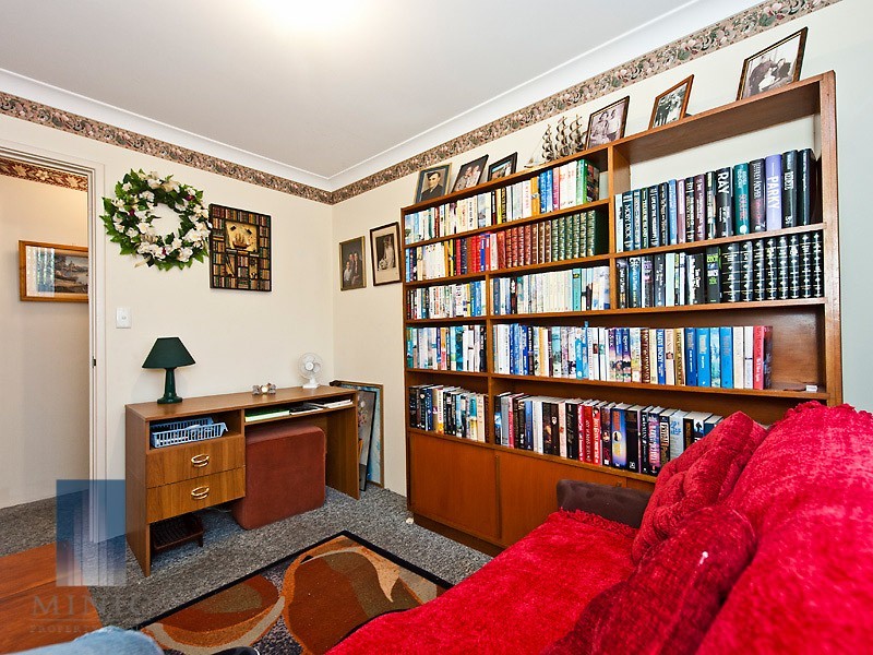 3/15 Dale Road, Armadale WA 6112