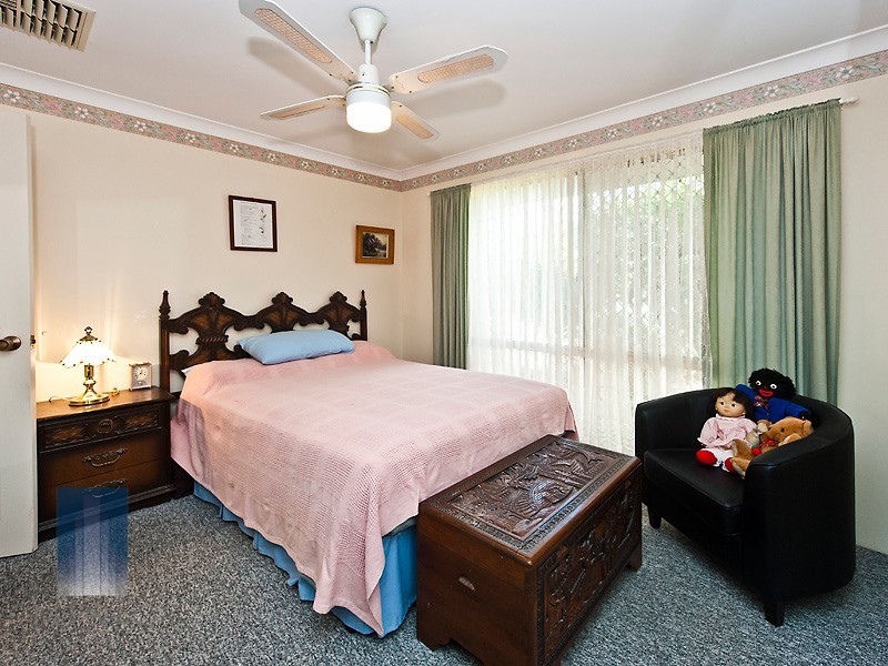 3/15 Dale Road, Armadale WA 6112