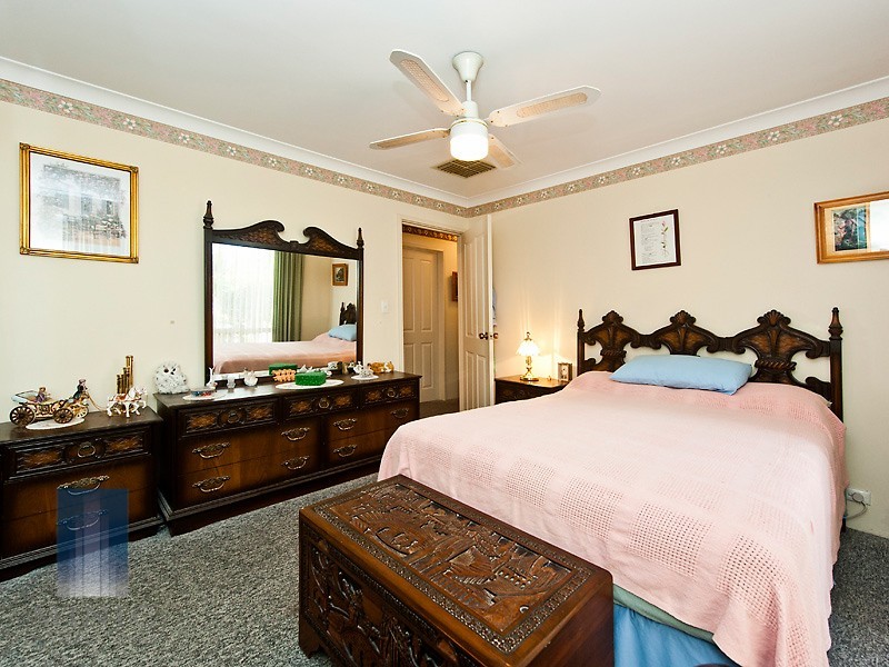 3/15 Dale Road, Armadale WA 6112