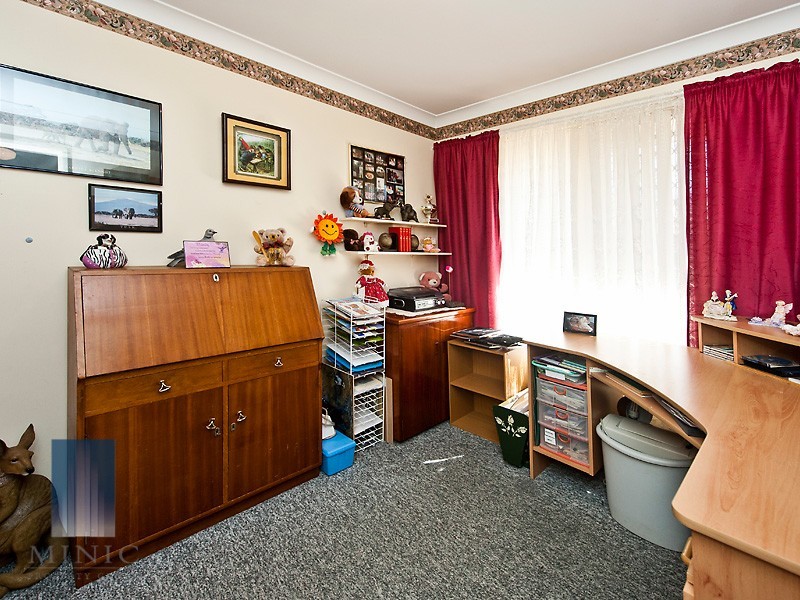 3/15 Dale Road, Armadale WA 6112