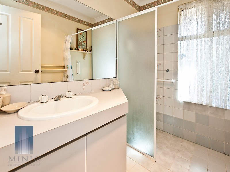 3/15 Dale Road, Armadale WA 6112