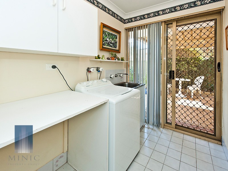 3/15 Dale Road, Armadale WA 6112