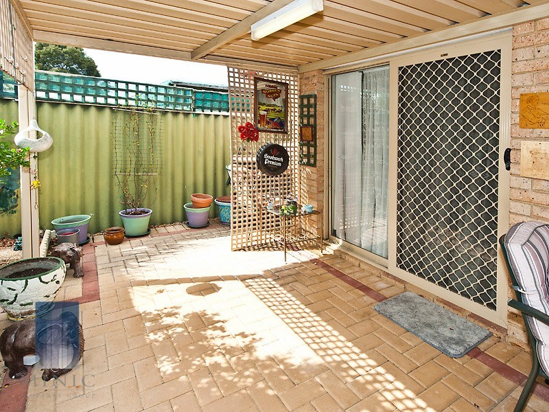 3/15 Dale Road, Armadale WA 6112