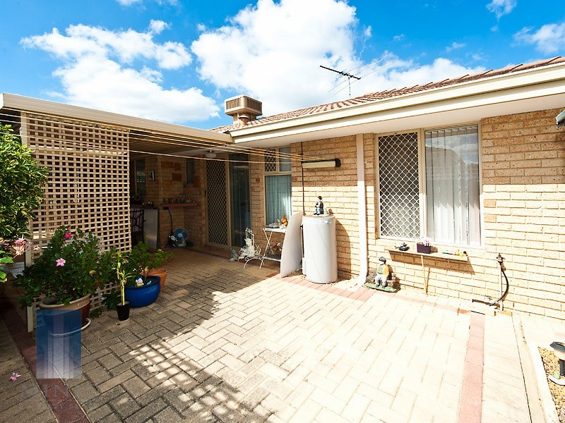 3/15 Dale Road, Armadale WA 6112