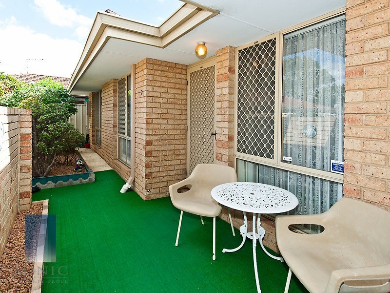 3/15 Dale Road, Armadale WA 6112