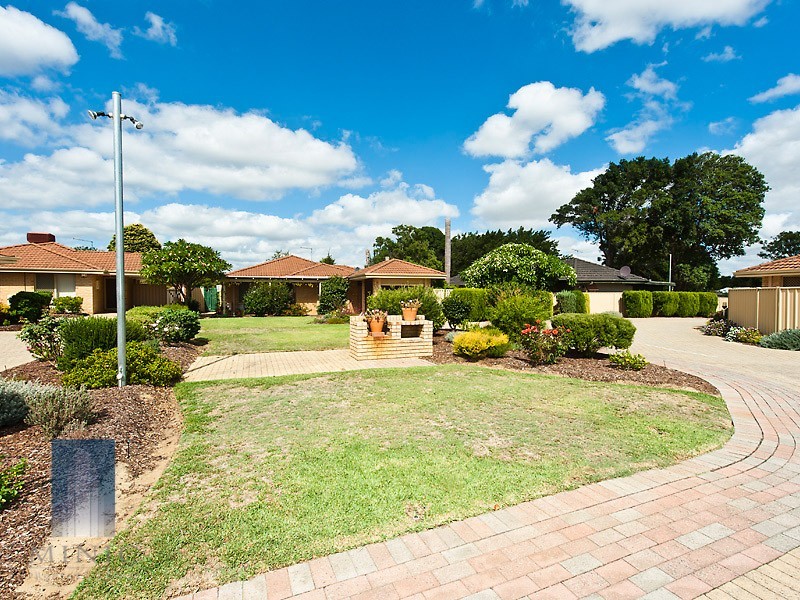 3/15 Dale Road, Armadale WA 6112