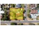 1 Jubilee Street, Beckenham WA 6107