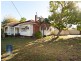 1 Jubilee Street, Beckenham WA 6107