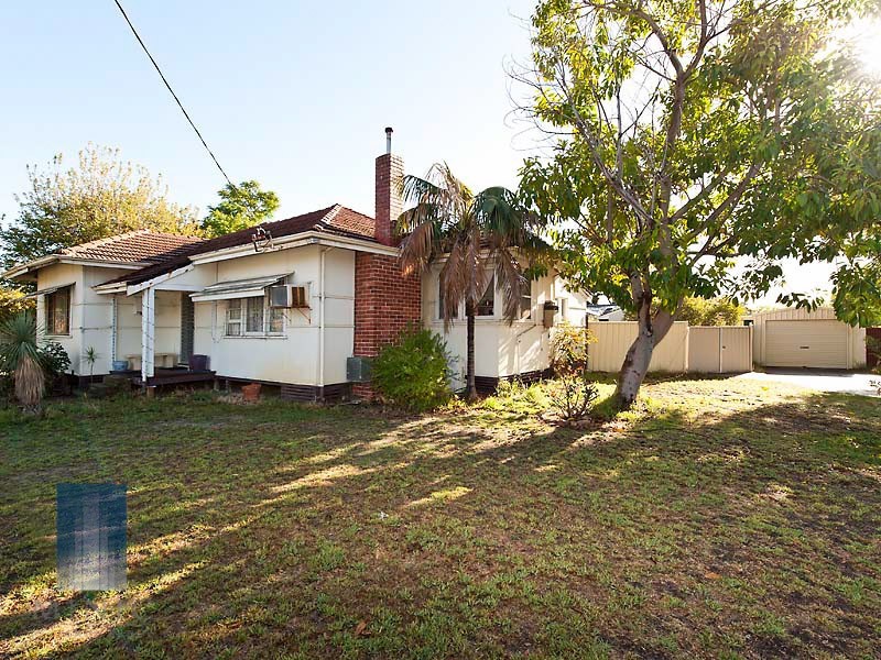 1 Jubilee Street, Beckenham WA 6107
