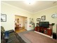 1 Jubilee Street, Beckenham WA 6107