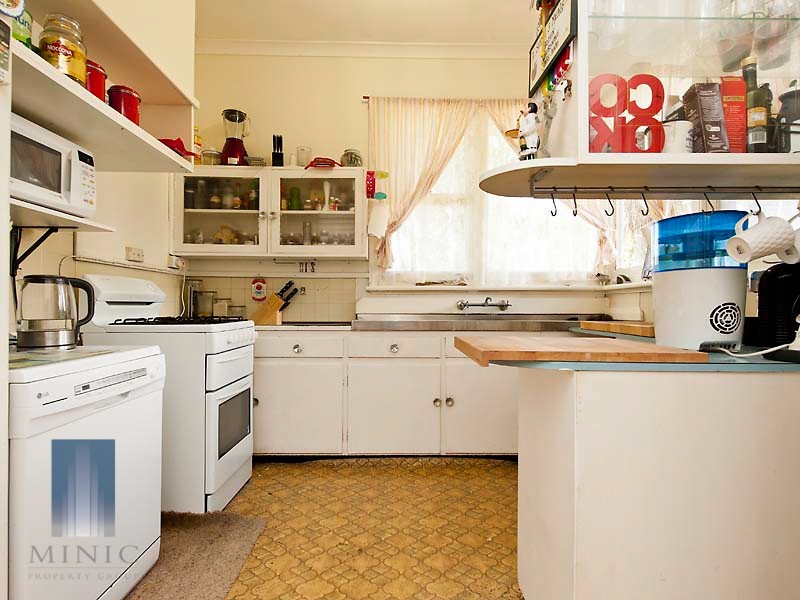1 Jubilee Street, Beckenham WA 6107