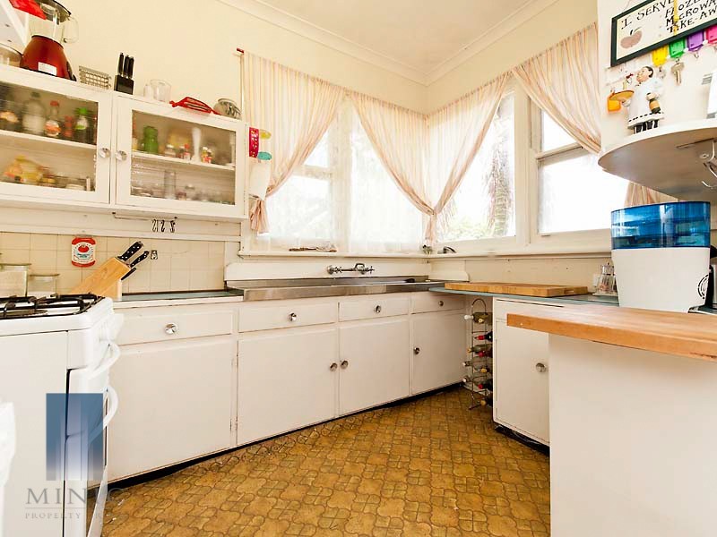 1 Jubilee Street, Beckenham WA 6107