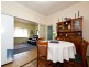 1 Jubilee Street, Beckenham WA 6107