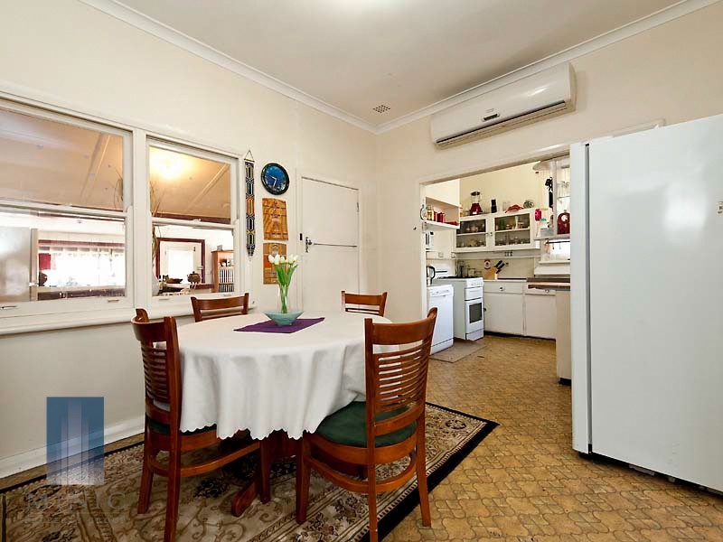 1 Jubilee Street, Beckenham WA 6107