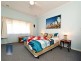 1 Jubilee Street, Beckenham WA 6107