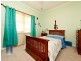 1 Jubilee Street, Beckenham WA 6107