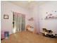 1 Jubilee Street, Beckenham WA 6107