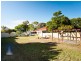 1 Jubilee Street, Beckenham WA 6107