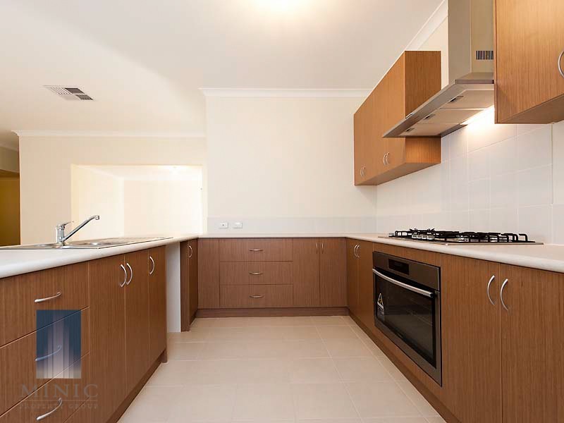 31 Esther Street, Rivervale WA 6103