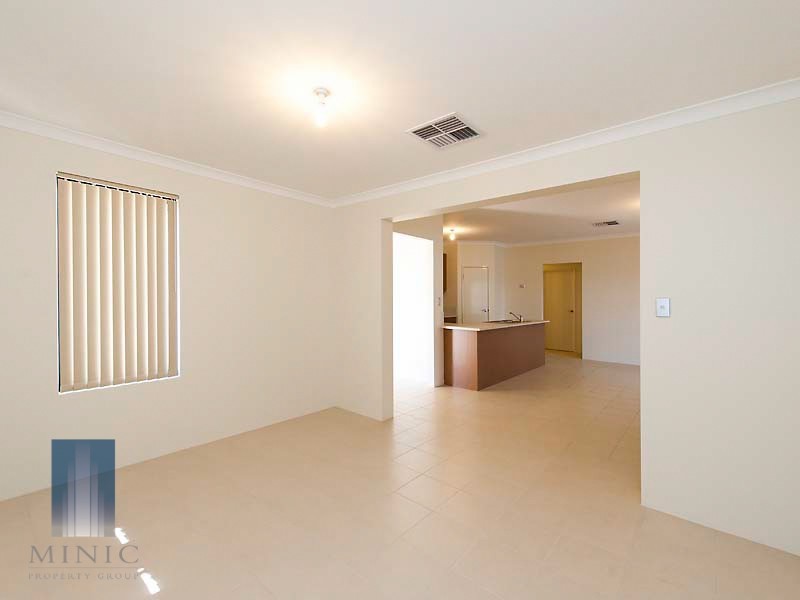 31 Esther Street, Rivervale WA 6103