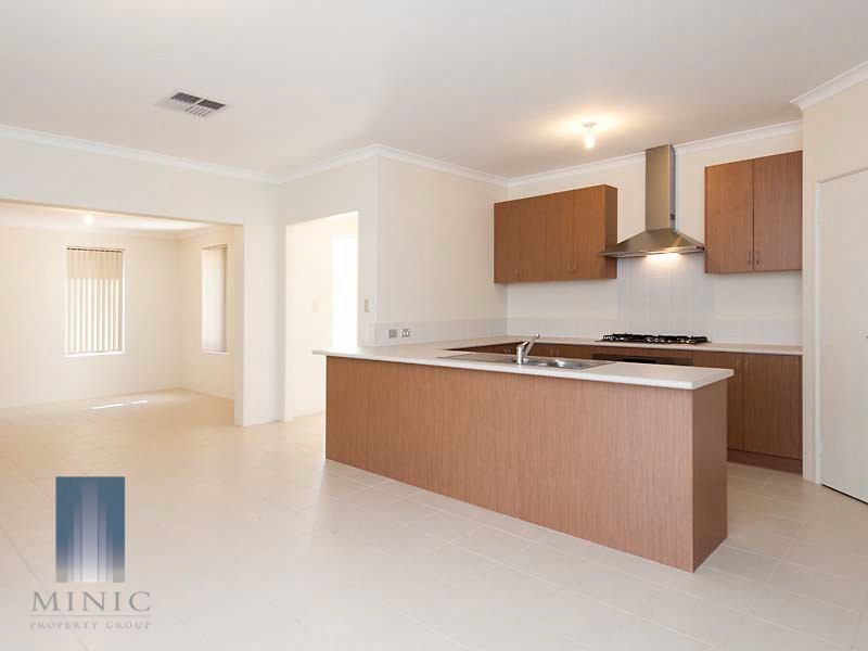 31 Esther Street, Rivervale WA 6103