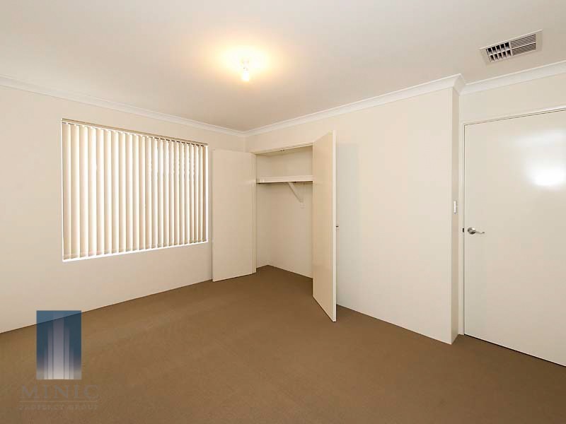 31 Esther Street, Rivervale WA 6103