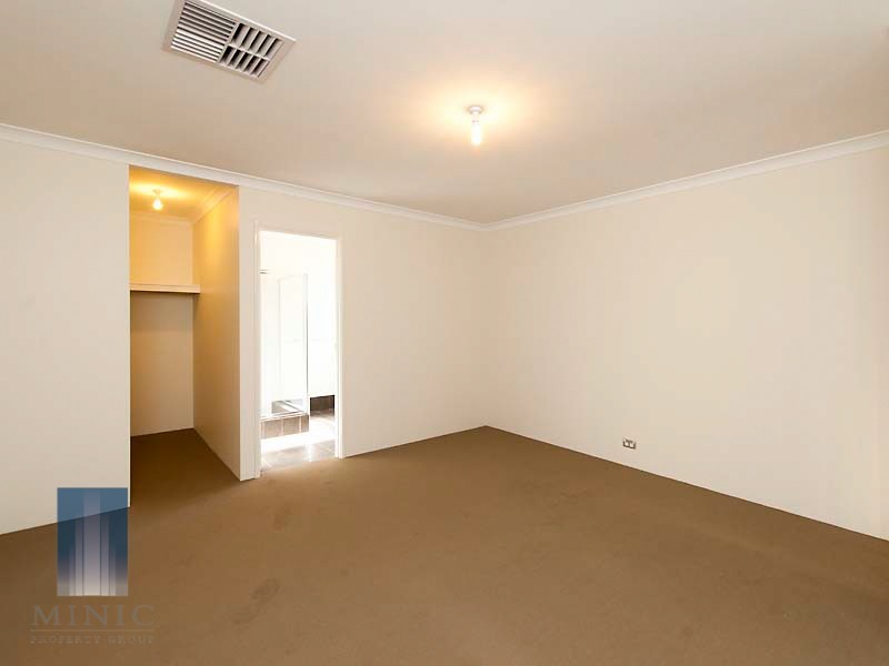 31 Esther Street, Rivervale WA 6103