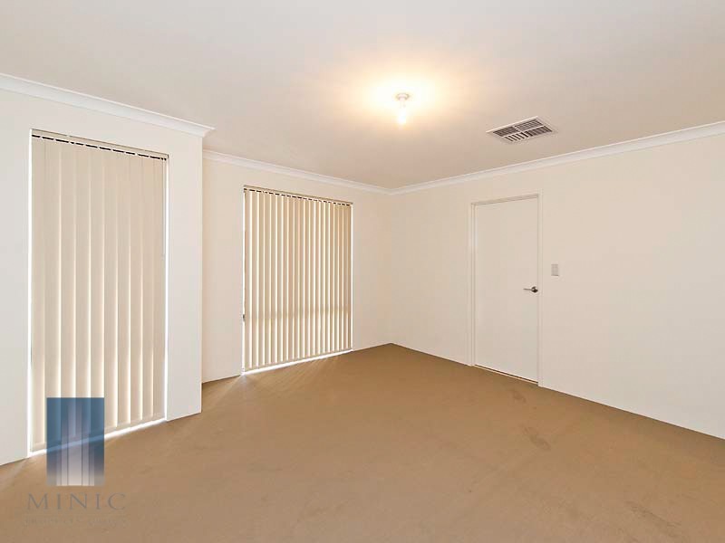 31 Esther Street, Rivervale WA 6103