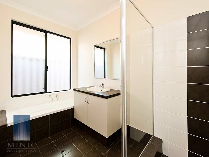 31 Esther Street, Rivervale WA 6103