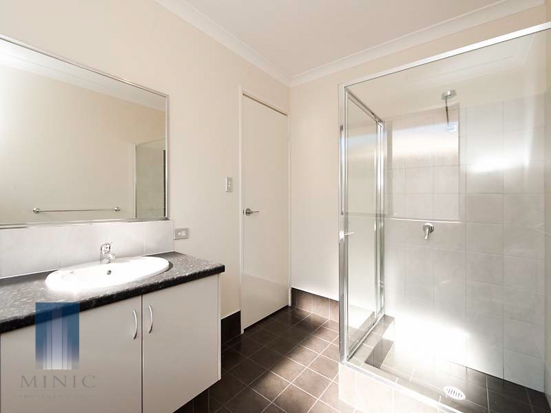 31 Esther Street, Rivervale WA 6103