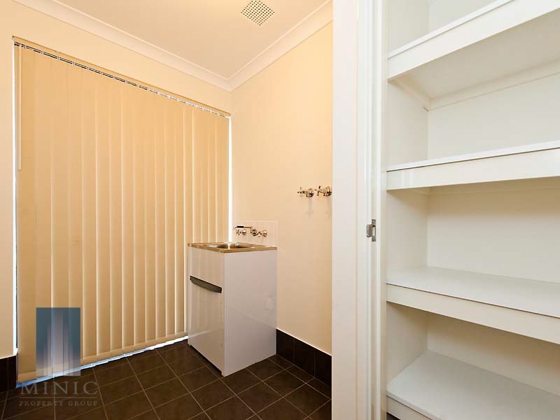 31 Esther Street, Rivervale WA 6103