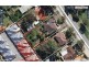 Lot 1, 75 Astley Street, Gosnells WA 6110