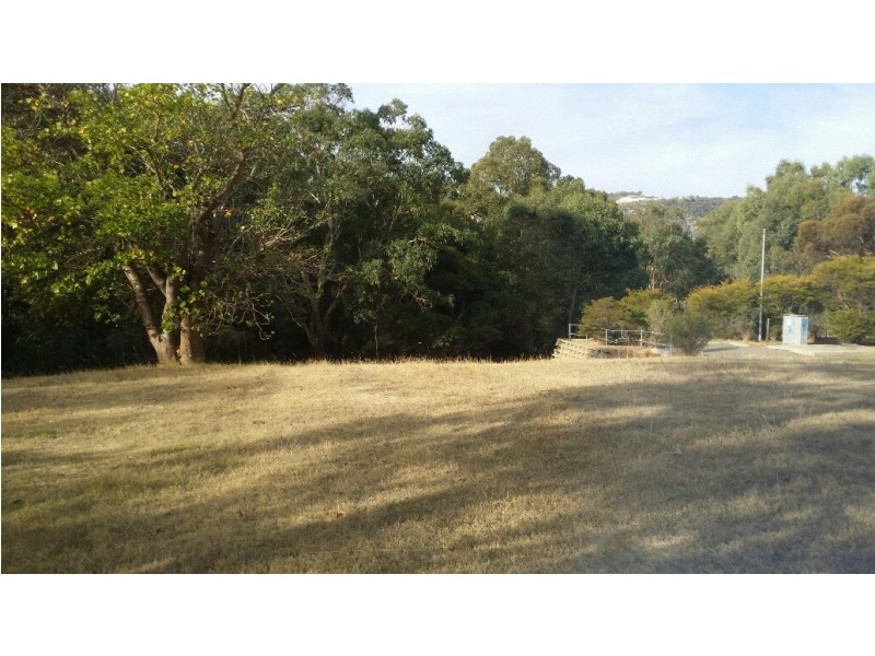 Lot 1, 75 Astley Street, Gosnells WA 6110