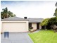 57 Nerida Way, Parkwood WA 6147