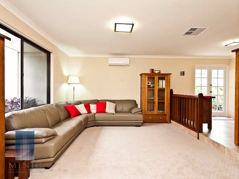 57 Nerida Way, Parkwood WA 6147