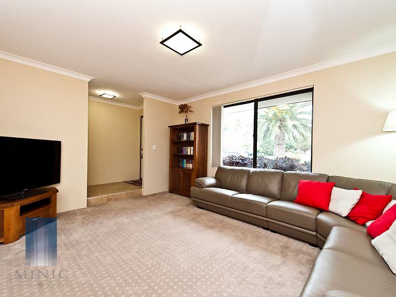 57 Nerida Way, Parkwood WA 6147