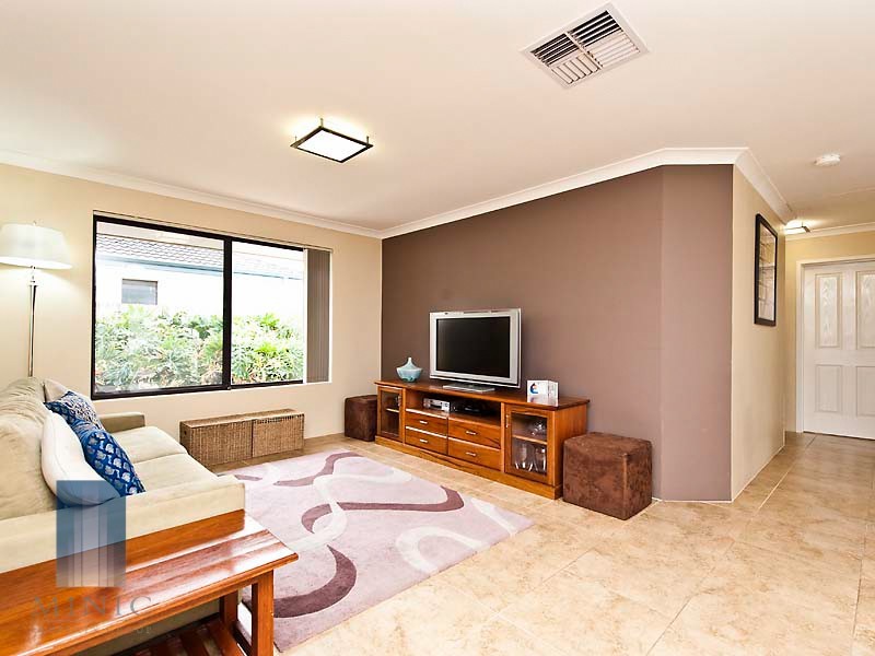 57 Nerida Way, Parkwood WA 6147