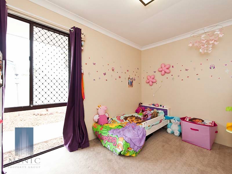 57 Nerida Way, Parkwood WA 6147