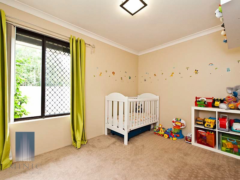 57 Nerida Way, Parkwood WA 6147