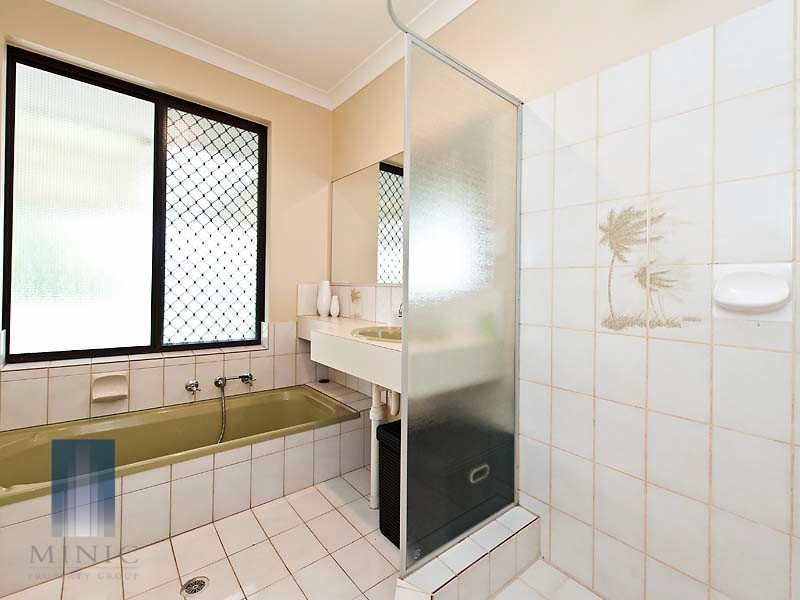 57 Nerida Way, Parkwood WA 6147