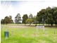 57 Nerida Way, Parkwood WA 6147
