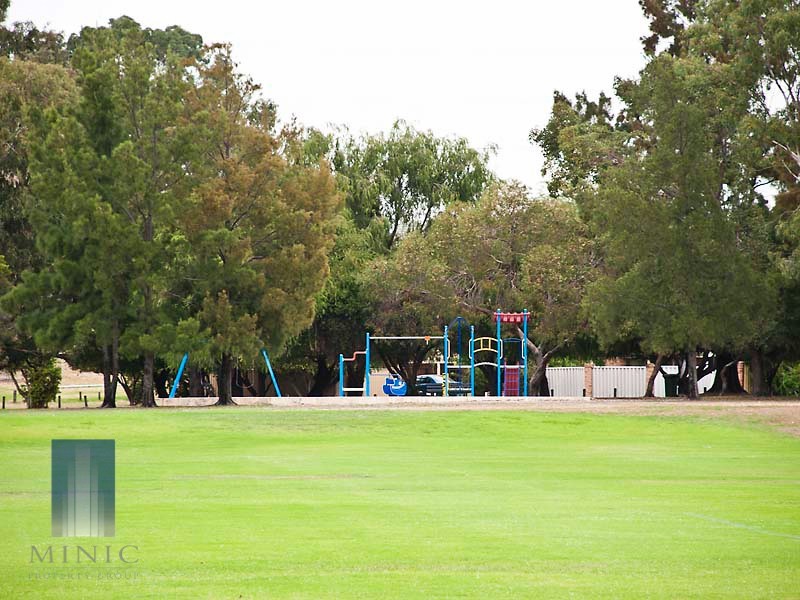 57 Nerida Way, Parkwood WA 6147