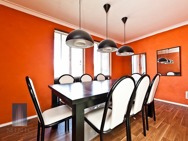 4 Bow Street, Wilson WA 6107