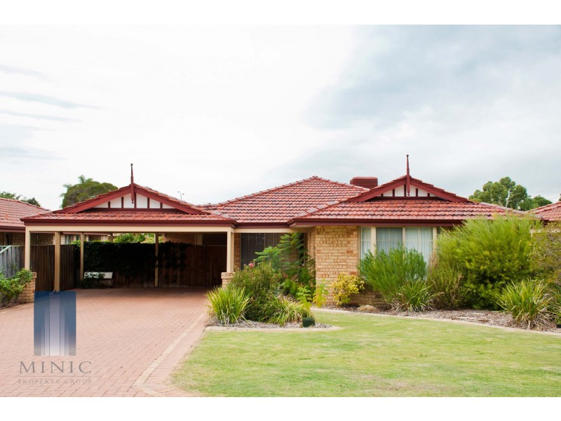 3/3 Heracles Avenue, Riverton WA 6148