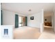 3/3 Heracles Avenue, Riverton WA 6148